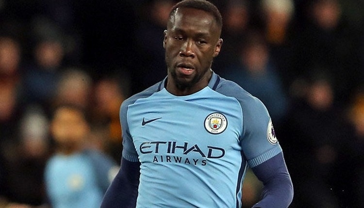 Bacary Sagna, Benevento'ya transfer oldu