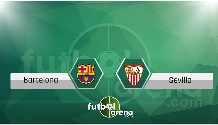 Barcelona - Valencia maçı saat kaçta, hangi kanalda? (İddaa Canlı Skor)