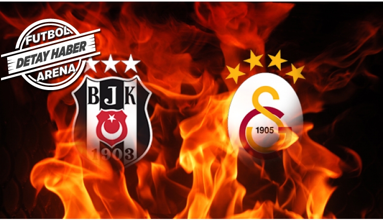 Beşiktaş'tan erteleme çağrısı! Türkiye'de Avrupa maçları öncesi ertelenme oldu mu? (Galatasaray, Fenerbahçe)