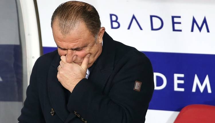 Fatih Altaylı'dan Fatih Terim'e sert eleştiri 