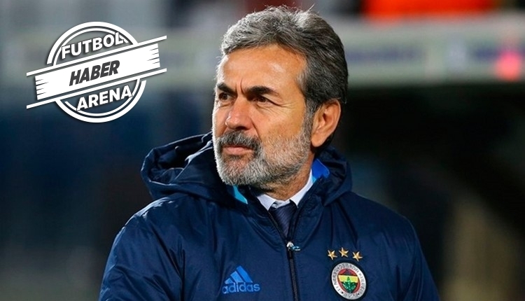 Fenerbahçe soyunma odasında şok manzara