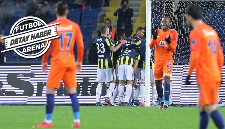Fenerbahçe'den bu sezon bir ilk! Aykut Kocaman'ın taktiği