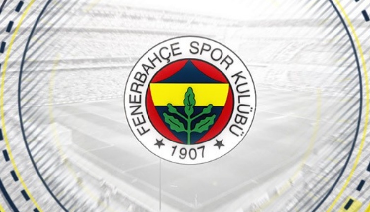 Fenerbahçe'den flaş TFF ve MHK açıklaması
