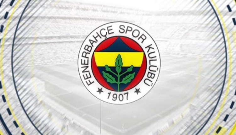 Fenerbahçe'den Mustafa Çulcu'nun o iddialarına açıklama