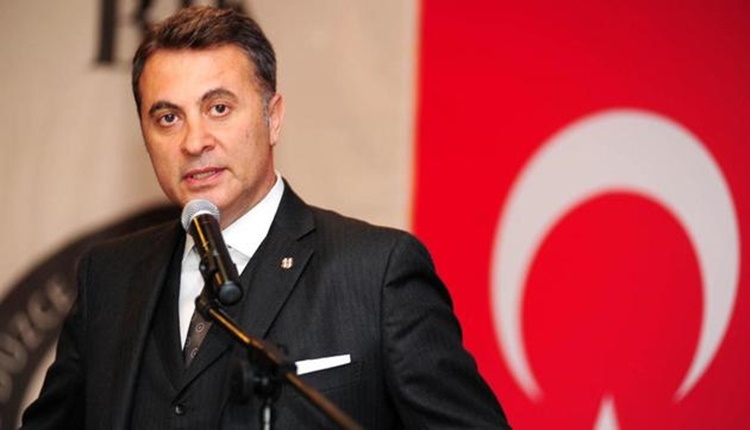 Fikret Orman dernekler çalıştayında yer aldı