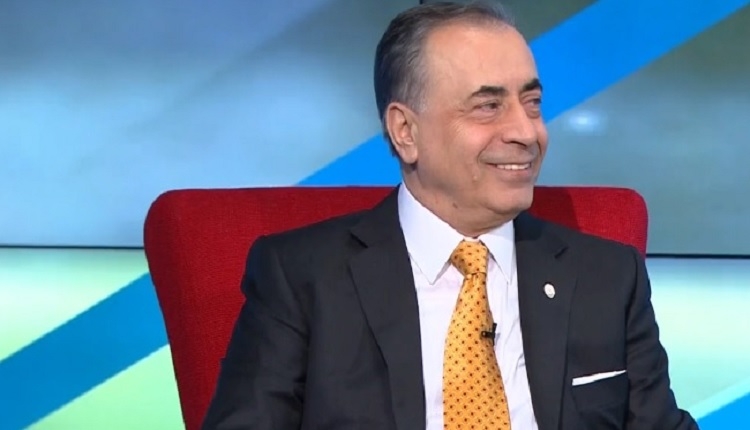 Mustafa Cengiz: 