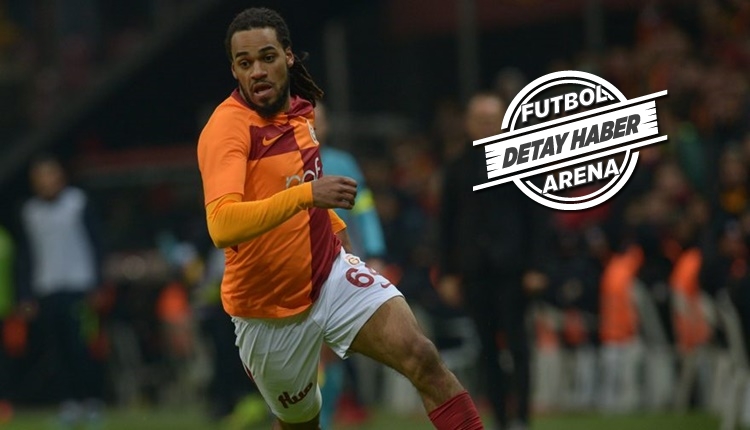 Galatasaray, Jason Denayer'in yokluğunu aramıyor