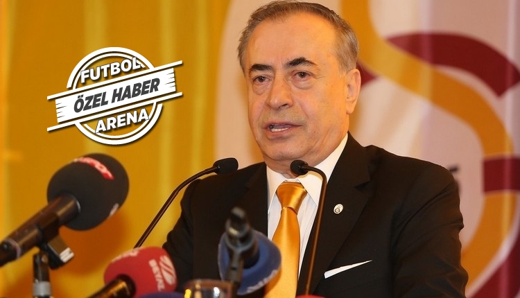 Galatasaray, UEFA'dan ceza alacak mı?