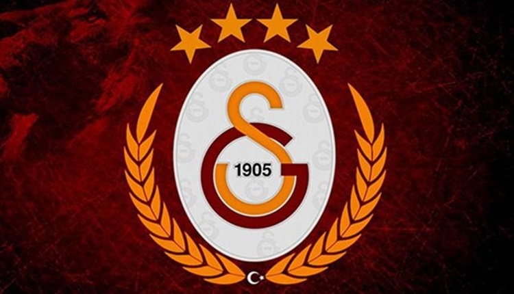 Galatasaray'dan 'UEFA'dan men' haberlerine yalanlama