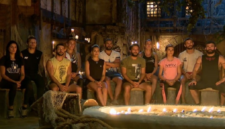 Merve Aydın fanlarına müjde! Survivor'da sakatlığının ne zaman geçeceği belli oldu