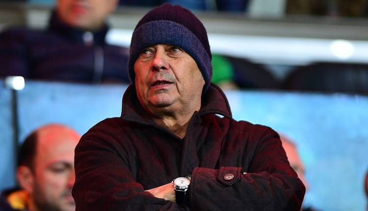 Mircea Lucescu, 