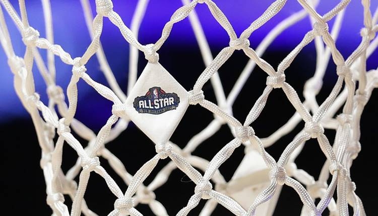 NBA All Star 2018 smaç ve üçlü yarışması saat kaçta, hangi kanalda?