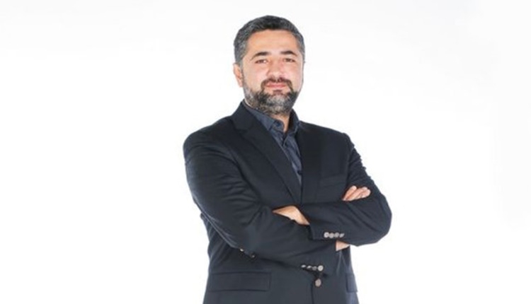 Serdar Ali Çelikler: 