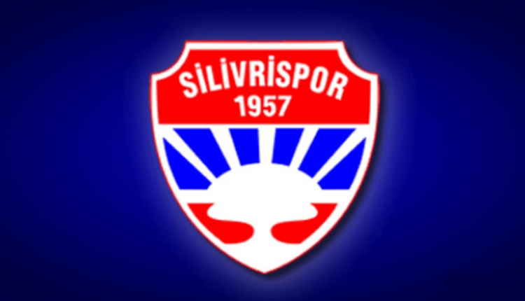 Silivrispor'dan örnek davranış! Şehit ailelerine...