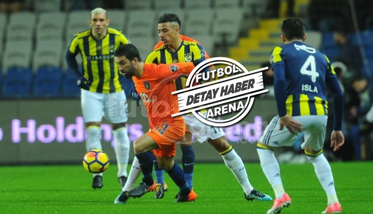 Süper Lig'de ev sahibi takımların yüzü gülmedi