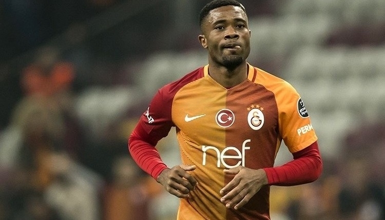 Tahkim Kurulu, Galatasaray - Chedjou kararını açıkladı