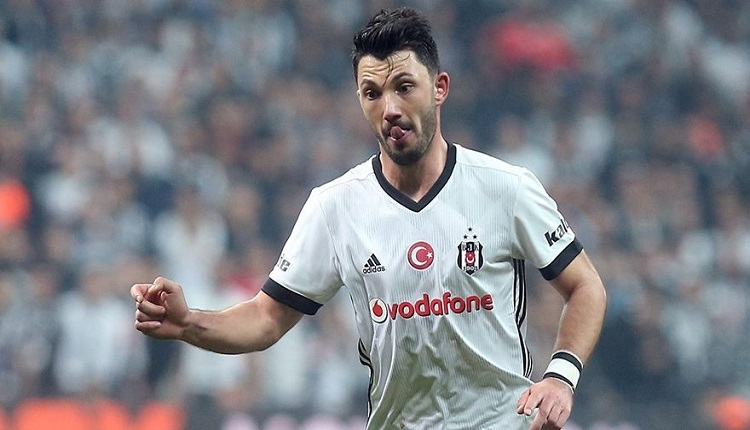 Tolgay Arslan: 