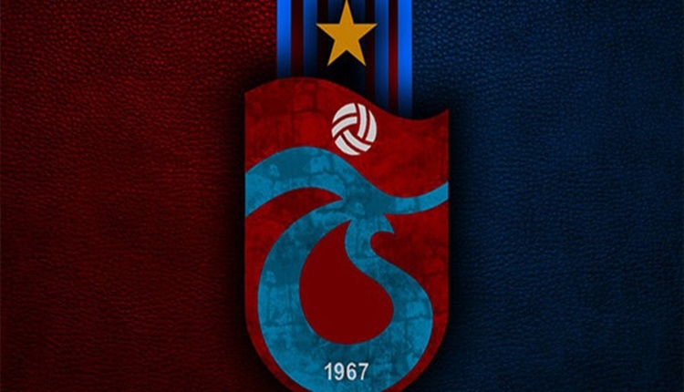 Trabzonspor net borcu belli oldu