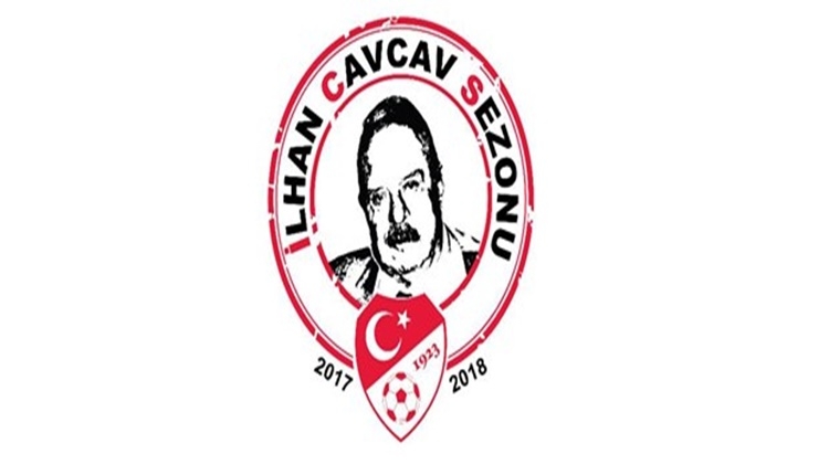 Türkiye 1. Futbol Ligi 59 yaşında
