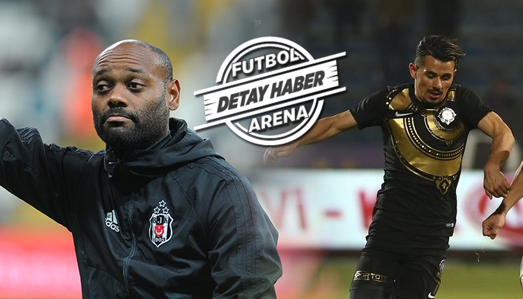 Vagner Love deplasman, Serdar Gürler iç saha golcüsü