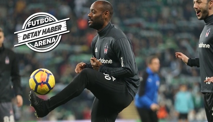 Vagner Love'nin en sevdiği rakip Karabükspor