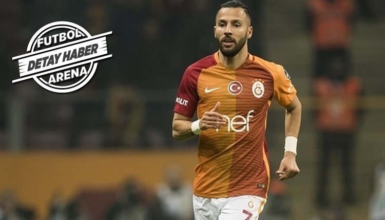 Yasin Öztekin, Bursaspor maçlarını seviyor