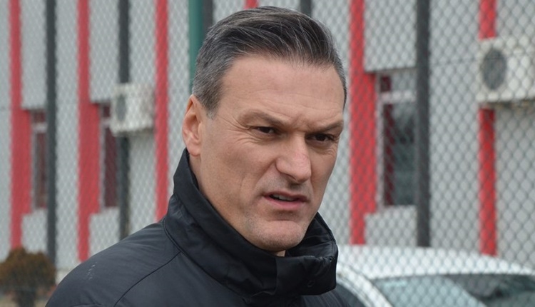 Alpay Özalan: 