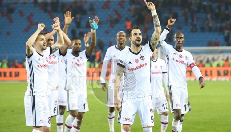 Alvaro Negredo'ya yedek kulübesi yarıyor