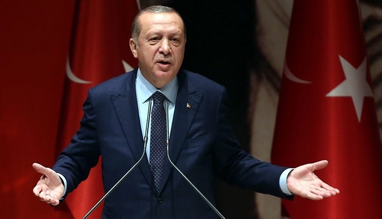 Aydın Engin kimdir? Cumhurbaşkanı Erdoğan'a: 