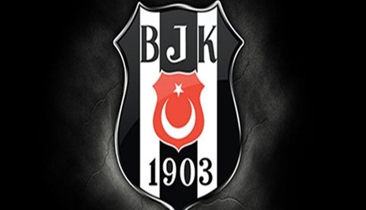 Beşiktaş'ın Trabzonspor maçı kadrosu belli oldu