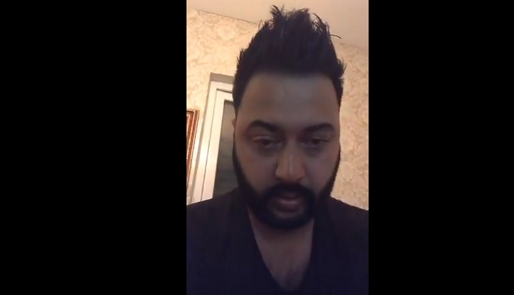 caner toygar oldu mu yasiyor mu neden intihar etti ne soyledi son dakika caner toygar in