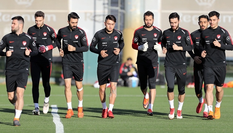 Cengiz Ünder'in sakatlığında yeni gelişme