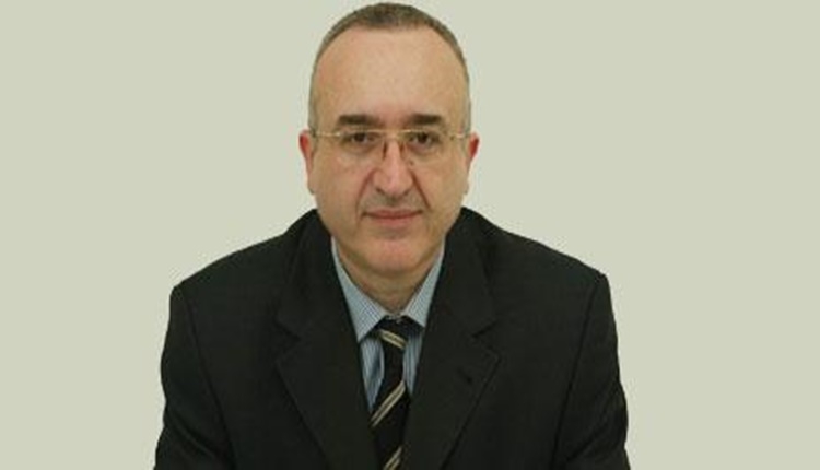 Ercan Güven: 'Fenerbahçe ikinciliğe razı olur çünkü...'