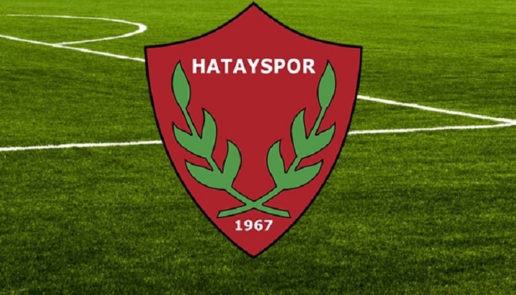 Etimesgut Belediyespor 0-3 Hatayspor maç özeti ve golleri