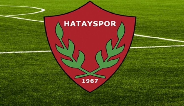 Etimesgut Belediyespor - Hatayspor maçı başladı! (CANLI) TFF. 2. Lig