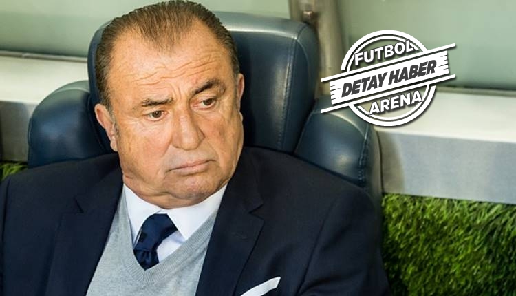 Fatih Terim en zor şampiyonluğunu istiyor! En düşük puan...