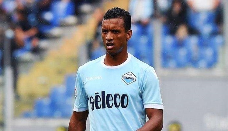 Fenerbahçe için transferde Luis Nani iddiası