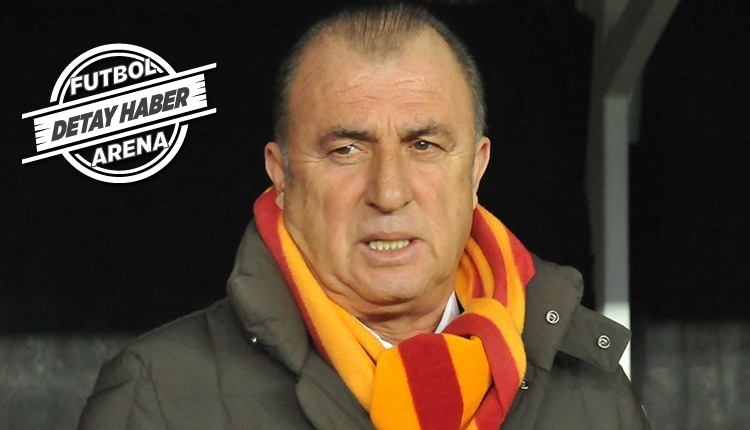 Galatasaray 6 günde 3 maça çıkacak