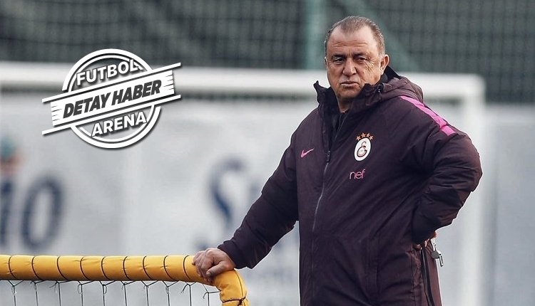 Galatasaray, Fenerbahçe'yi 10 hocayla mağlup edemedi