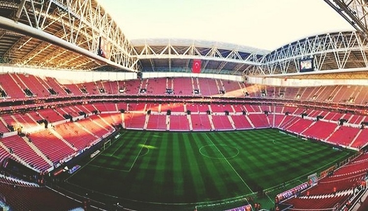 Galatasaray - Trabzonspor maçına hemen bilet SATIN AL (GS - TS bilet fiyatları)