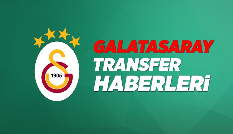 Galatasaray Transfer: Anderson için teklif yapıldı mı? (23 Mart 2018 Cuma)