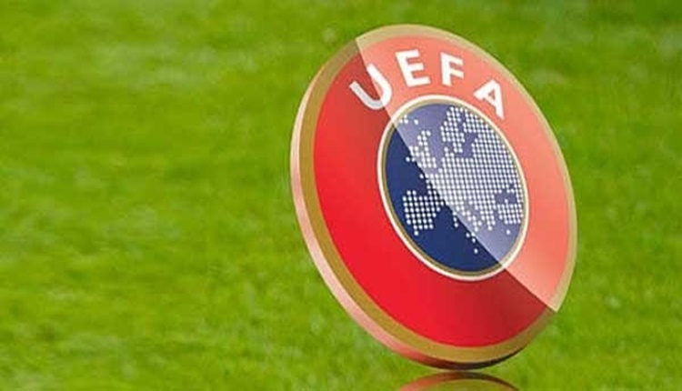Galatasaray'a UEFA'dan gelecek ceza iddiası