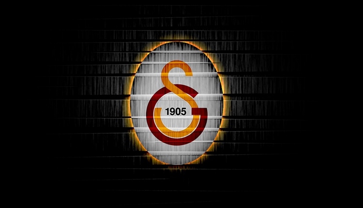 Galatasaray'dan basına tepki! 'Bölücü mesajlar'