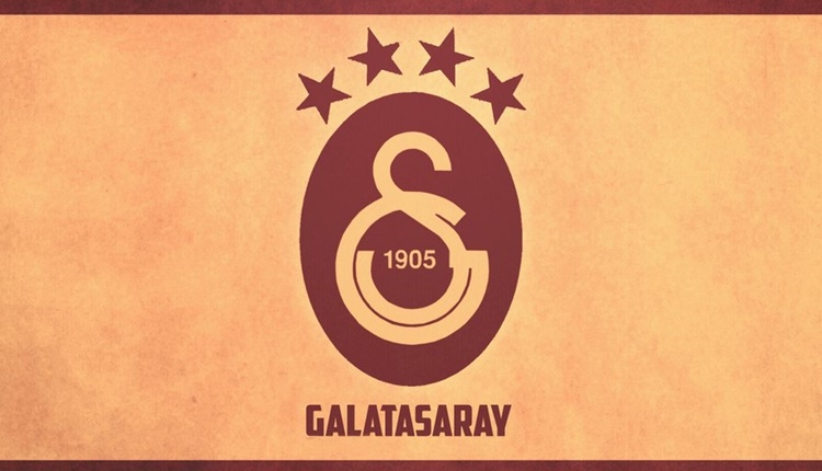 Galatasaray'dan o habere yalanlama!