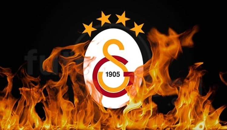 Galatasaray'dan sermaye arttırımı