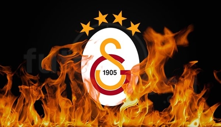 Galatasaray'dan sermaye arttırımı