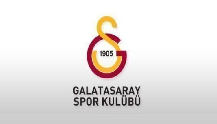 Galatasaray'dan sert açıklama! ''Karanlık mahfiller''