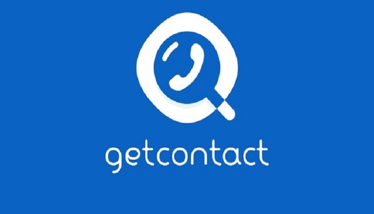 Get Contact nedir, güvenilir mi, tehlikeli yanlar neler? Get Contact'ta numaralarım görünür mü?