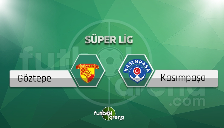 Göztepe-Kasımpaşa beIN Sports canlı yayın akışı (Göztepe-Kasımpaşa hangi gün?)