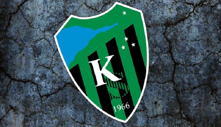 Kocaelispor - Çorum Belediyespor canlı ve şifresiz İZLE